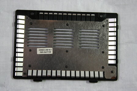Packard Bell Etna-GM Memory RAMM Cover 