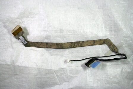 Acer Aspire 7000 LCD Cable 