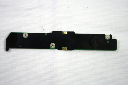 Acer Aspire 5920 Power button Board 