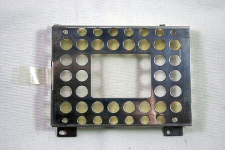 Acer Aspire 5920 HDD Bracket