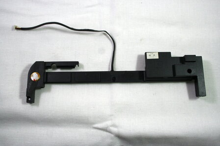Acer Aspire 5920 Speaker set L+R