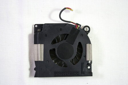 Emachines D620 MS2257 CPU Cooling Fan 