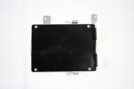 Emachines D620 MS2257 HDD Bracket