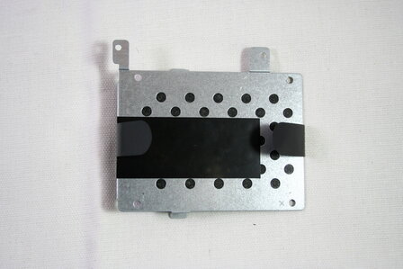 Emachines D620 MS2257 HDD Bracket