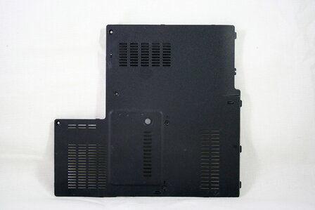 Emachines D620 MS2257 Bottom Case Cover 