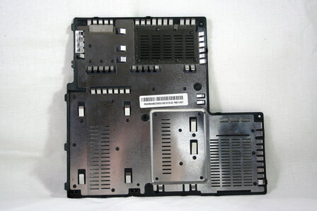 Emachines D620 MS2257 Bottom Case Cover 