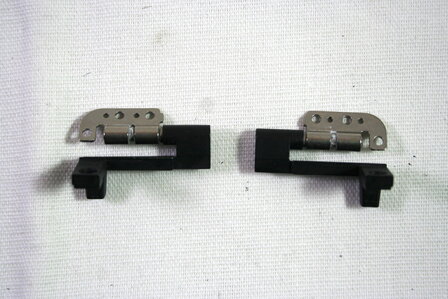 Emachines D620 MS2257 Hinges set L+R