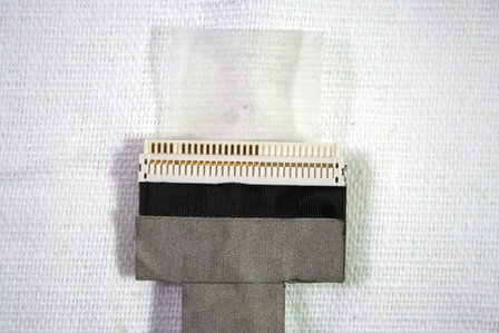 Emachines D620 MS2257 LCD Cable 