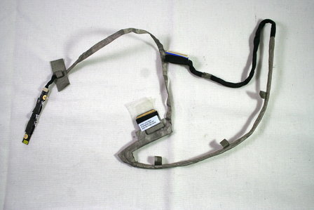 Medion Akoya E7212 / MD98360 LCD Cable 