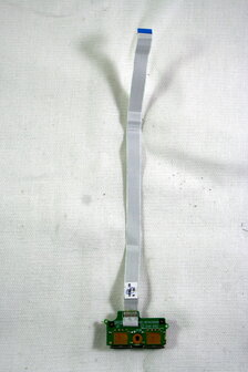HP ProBook 620 / 625 Twin USB Board 