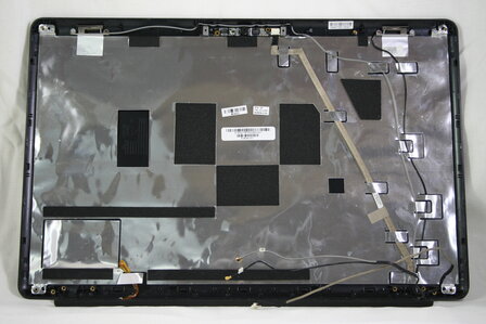 HP Pavillion DV7-3000 Top Cover 