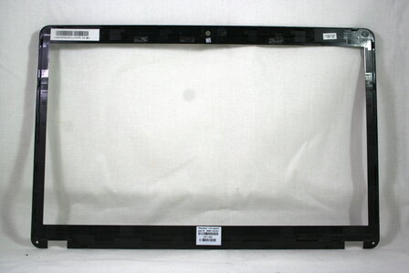 HP 630 Bezel 