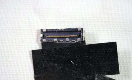 HP 630 LCD Cable 