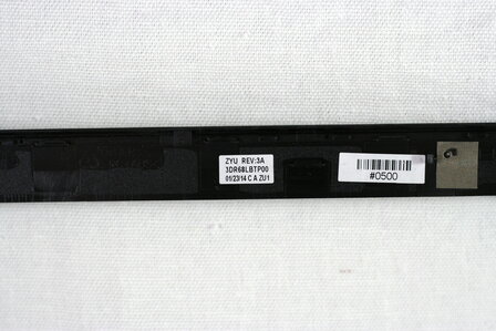 HP Pavilion 17-E Series Bezel 