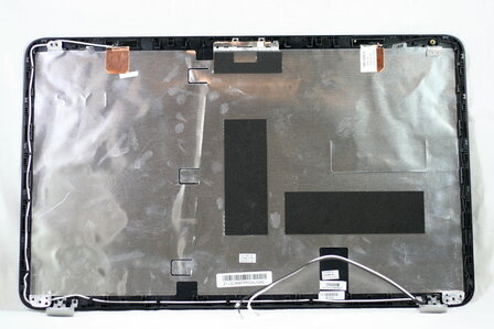 HP Pavilion 17-E Series Top Cover 