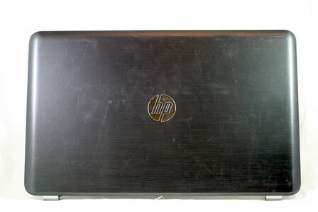 HP Pavilion 17-E Series Top Cover 