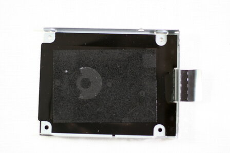 Acer Aspire 3100 HDD Caddy