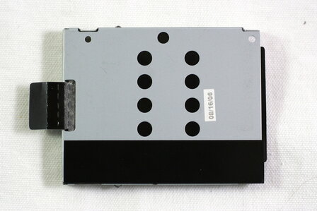 Acer Aspire 3100 HDD Caddy