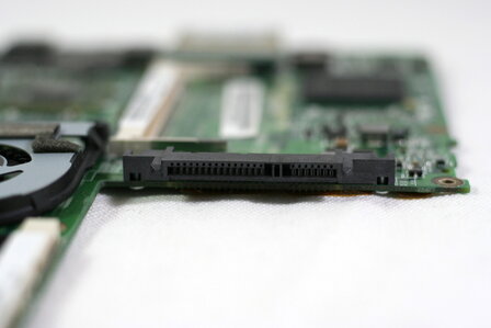 Acer Aspire One ZG8 Motherboard 