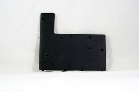 Acer Aspire 5738 HDD / RAMM Cover 