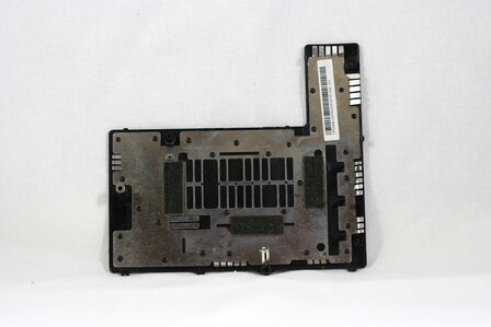 Acer Aspire 5738 HDD / RAMM Cover 