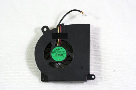 Acer Aspire 3100 CPU Cooling Fan  