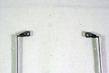 Acer Aspire 7551G Hinges Set L+R 
