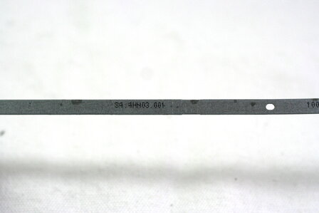 Acer Aspire 7551G Hinges Set L+R 