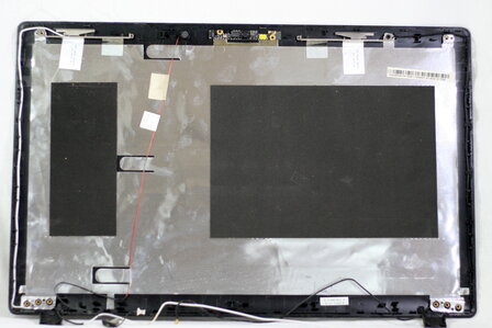 Acer Aspire 7551G Top Cover 