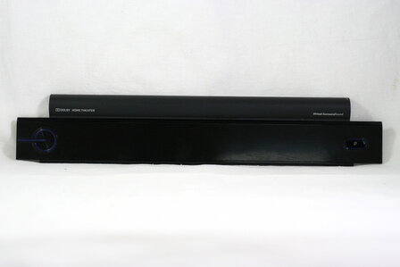 Acer Aspire 7735  Power Button Bezel  