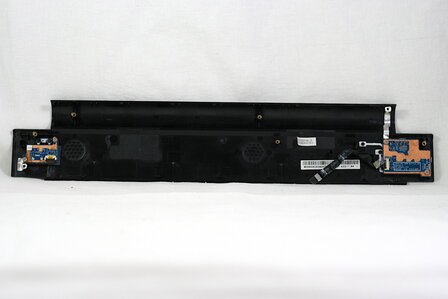Acer Aspire 7735  Power Button Bezel  