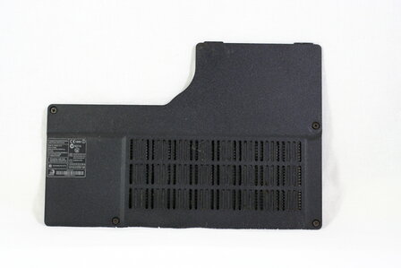 Acer Extensa 7630 RAMM / Memory Cover 