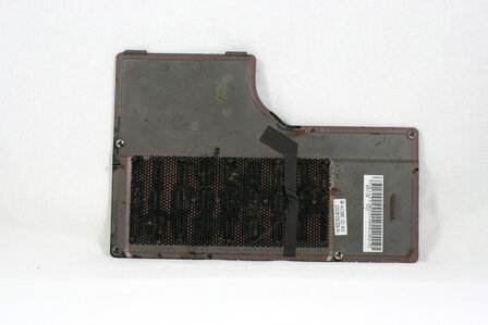 Acer Extensa 7630 RAMM / Memory Cover 