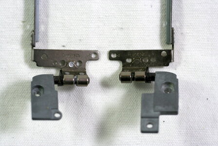 Acer Aspire 5920G Hinges Set L+R 