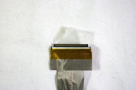 Compaq 6720s LCD Cable 