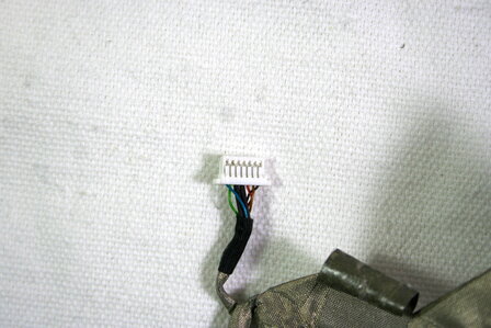 Compaq 6720s LCD Cable 