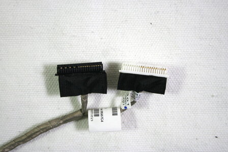 Compaq 6720s LCD Cable 