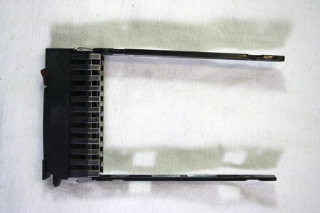 HP 250GB 5400RPM SATA Bracket 