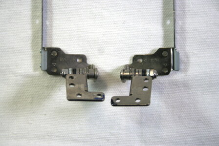 Compaq 6720s Hinges L+R Set  