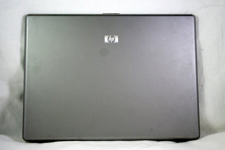 Compaq 6720s Top cover 