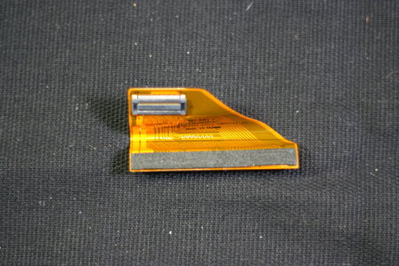 Apple Powerbook G4 A1138 Hard Drive Flex Cable 