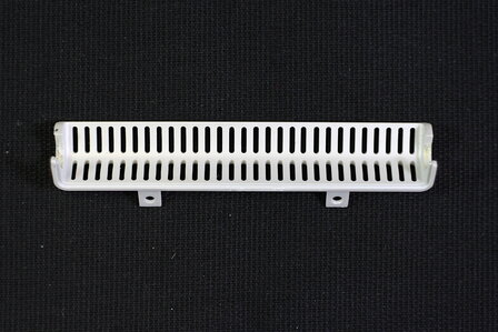 Apple iBook G3 A1005 CPU Heatsink