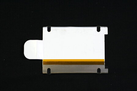 Apple Macbook A1181 HDD Bracket