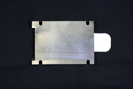 Apple Macbook A1181 HDD Bracket