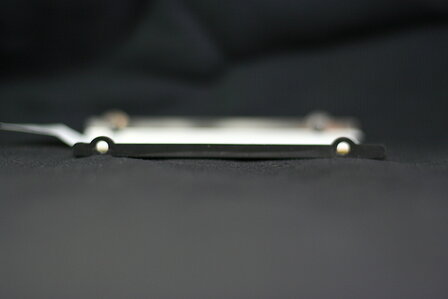 Apple Macbook A1181 HDD Bracket