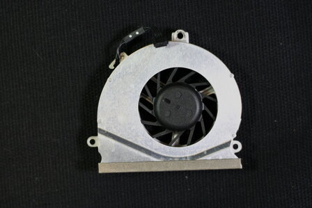 Apple Macbook A1181 CPU Cooling Fan 