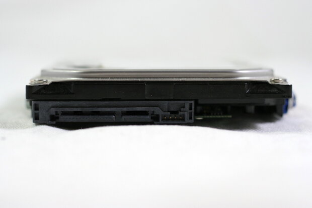 Seagate Barracuda 160GB 