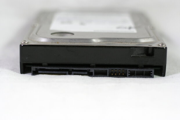 Samsung 320 GB Hard Drive