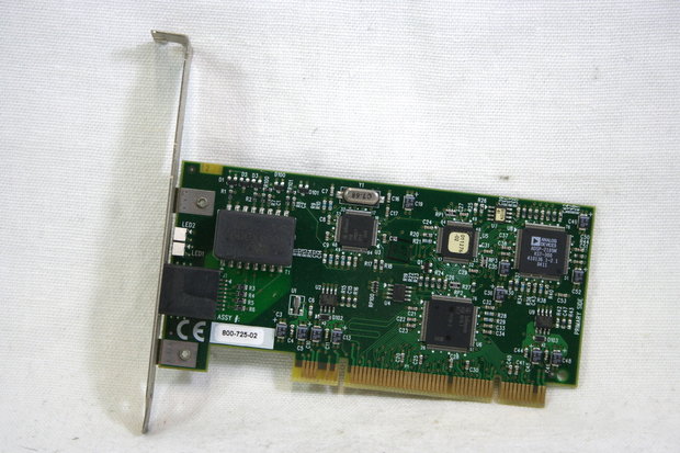 Eicon Diva Pro 3.0 PCI Card 