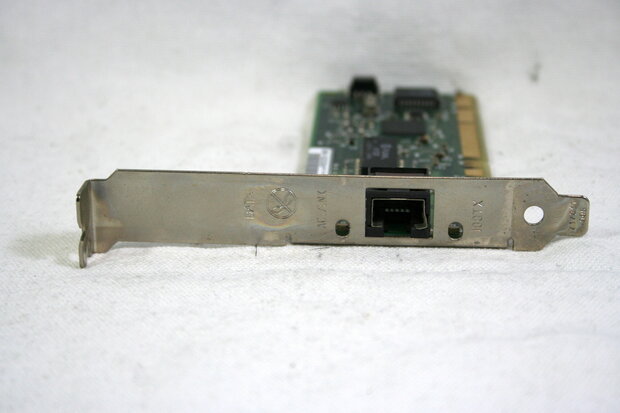 Intel IBM LAN Card 